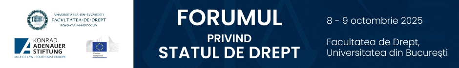 adenauer 2025