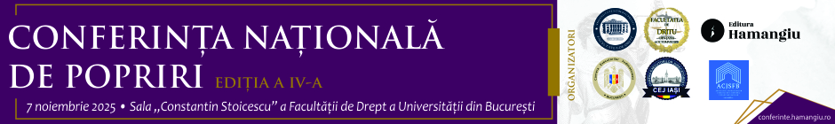 popriri 2025 toamna