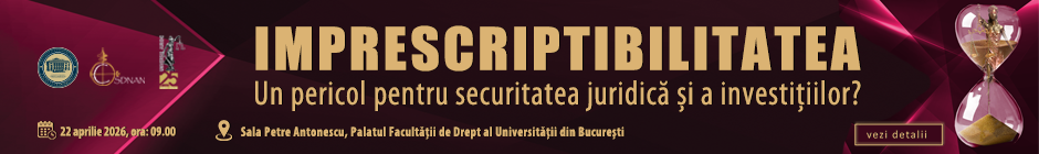 imprescriptibiitatea