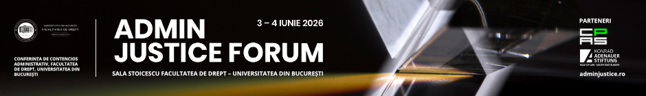 adm 2026
