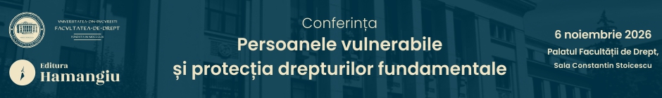 vulnerabile toamna 2026