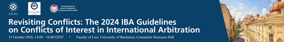 iba 2026